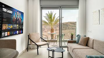 Apartment | Innenbereich
