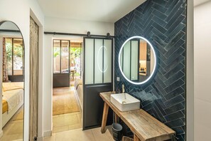 1 quarto, ferros/tábuas de passar roupa, Wi-Fi, roupa de cama