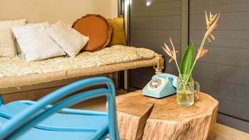 Ferro/asse da stiro, Wi-Fi, lenzuola