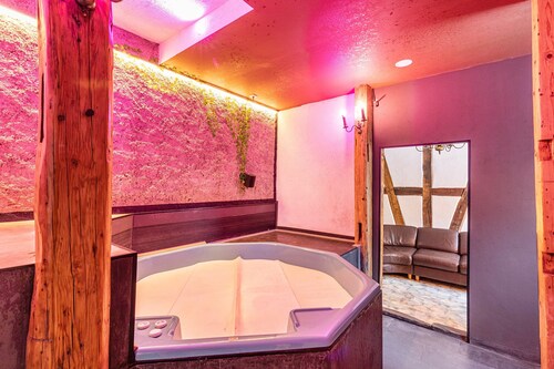 Premium Stay - Unique