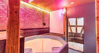 Premium Stay - Unique