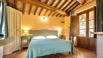 3 Schlafzimmer, Bügeleisen/Bügelbrett, Reisekinderbett