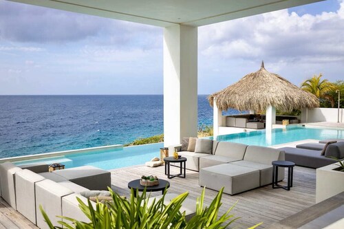 Villa Felix Meritis 80