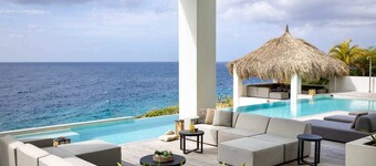 Villa Felix Meritis 80