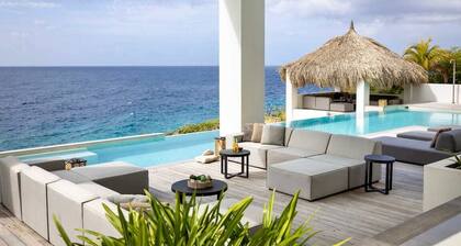 Villa Felix Meritis 80