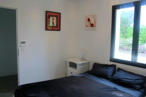 Bügeleisen/Bügelbrett, WLAN, Bettwäsche, Rollstuhlgeeignet