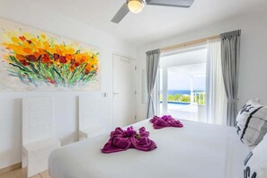 Ropa de cama 