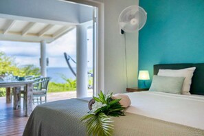 Internet, bed sheets