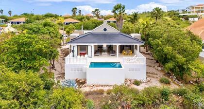 Villa El Rincon 637 - Three Bedroom Apartment, Sleeps 6