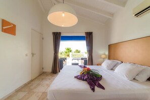 Internet y ropa de cama 