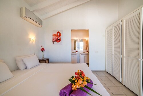 Villa Casa Flamboyan 1029