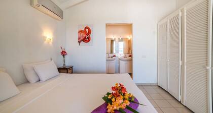 Villa Casa Flamboyan 1029