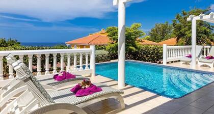Villa Casa Sol I Laman 1035