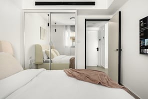 아파트 | 무료 WiFi