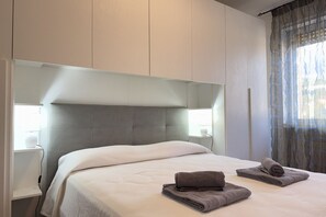 Bügeleisen/Bügelbrett