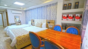 Free WiFi - Divanyolu Otel (Şanlıurfa)