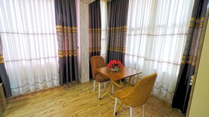 Dining - Divanyolu Otel (Şanlıurfa)