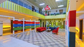   未分类图片，第 4 张，共 23 张，按钮