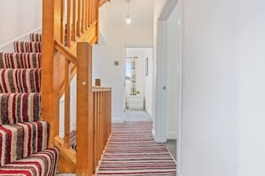 Casa, 5 dormitoris | Interior