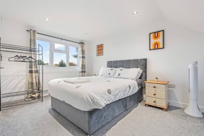 Casa, 5 dormitoris | 5 dormitoris