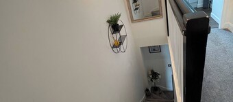 Apartment in Inverness