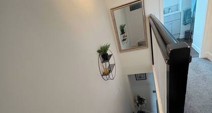 Apartment in Inverness