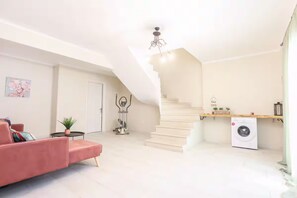 House - Elite Villa Ena in Ano Korakiana (Corfu)