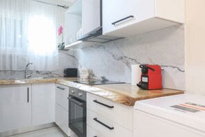 House - Elite Villa Ena in Ano Korakiana (Corfu)