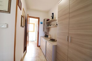 Innenbereich