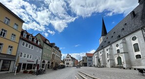 Sekalaista