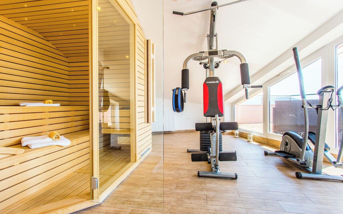 Imagen de perfil del propietario o de la propietaria