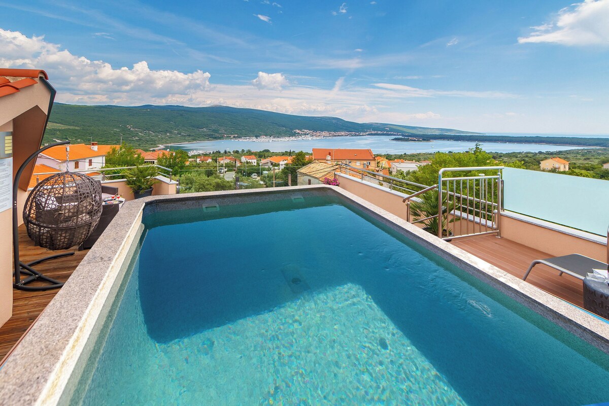 Imagen de perfil del propietario o de la propietaria