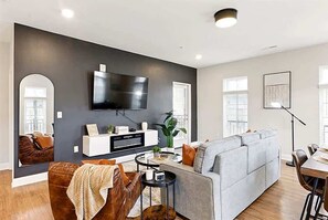 Photo non classée, 4 sur 63, bouton