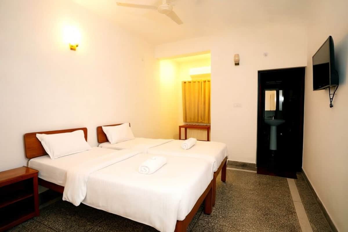 Literie de qualité supérieure, ameublement personnalisé