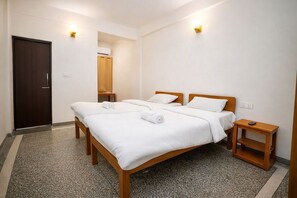 Biancheria da letto di alta qualità, con arredamento individuale