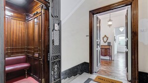 Sınıflandırılmamış resim, 59 üzerinden 4, düğme