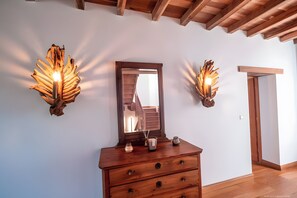 Interior - Casa Lounell: Pool, Spa, Sauna & Games Room in the Tarn Countryside (Graulhet)