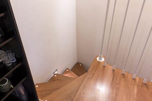 Innvendig