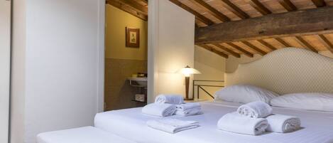 Bügeleisen/Bügelbrett