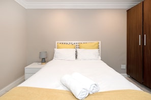 1 habitación 