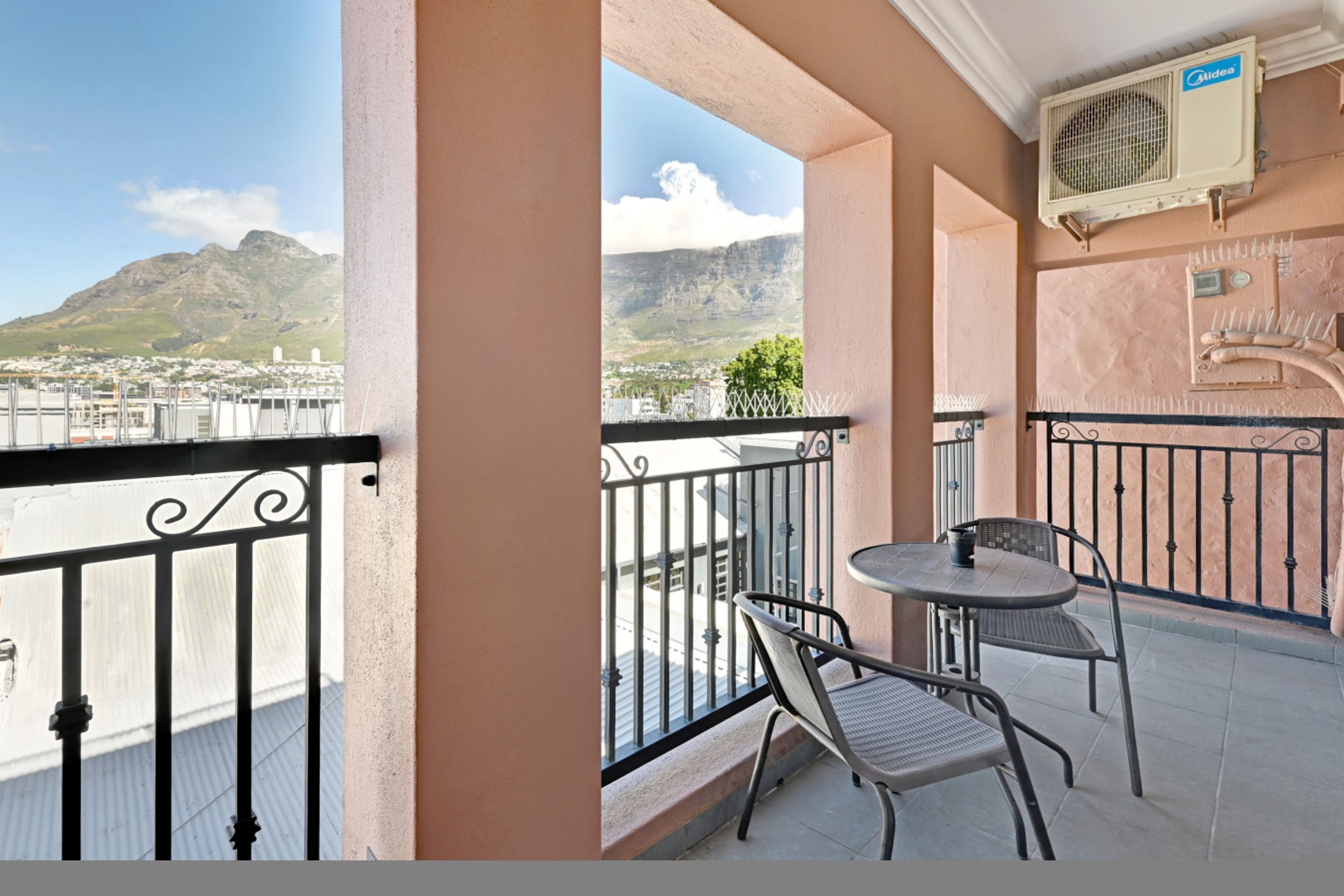 Appartamento | 1 camera