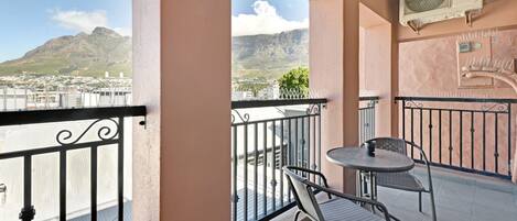 Apartament | 1 dormitori