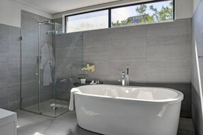 Apartment - Penthouse Apt Historic Charm Incredible Views (Cape Town)