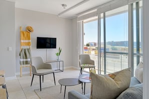 Ferienhaus | 1 Schlafzimmer