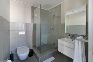 House - Stylish 1-bed Foreshore Apt Modern Comfort Views (Cape Town)