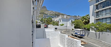 Appartement | 2 slaapkamers