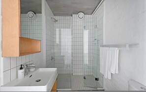 2 habitaciones 