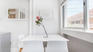 Nhà | 1 phòng ngủ