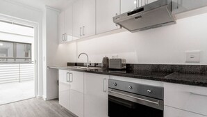 Ảnh chưa phân loại, 4 trong số 19 ảnh, nút