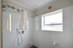 Casa, para fumantes | 2 quartos